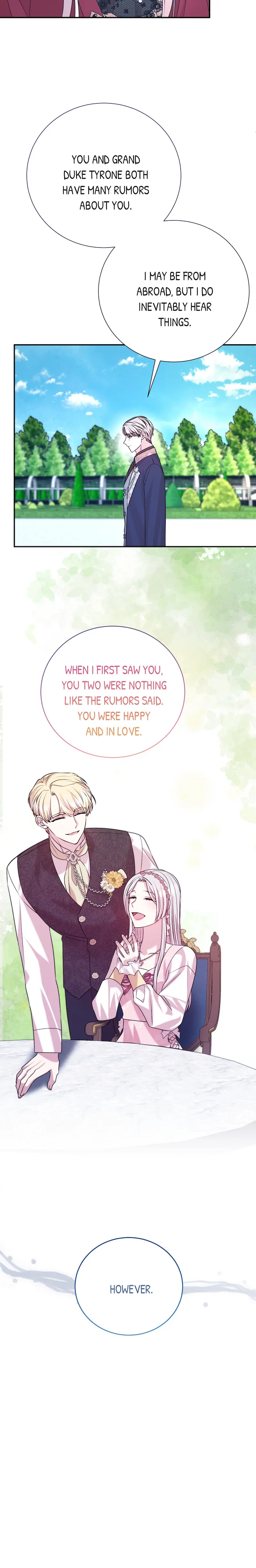 Page 14 of Chapter 86