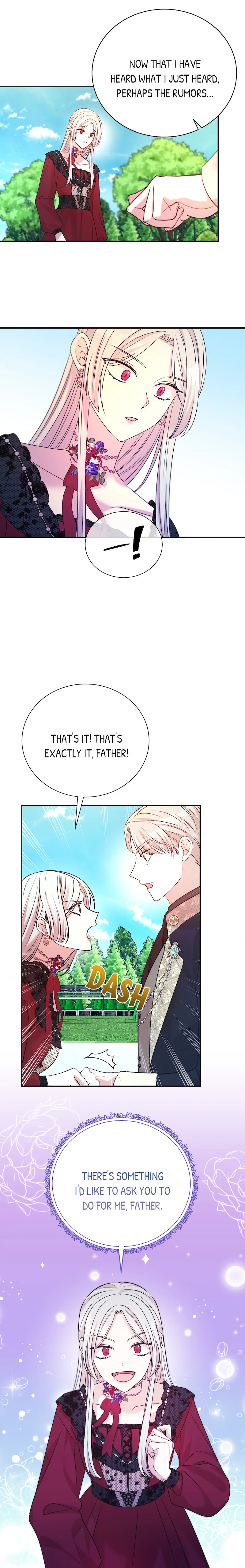 Page 15 of Chapter 86