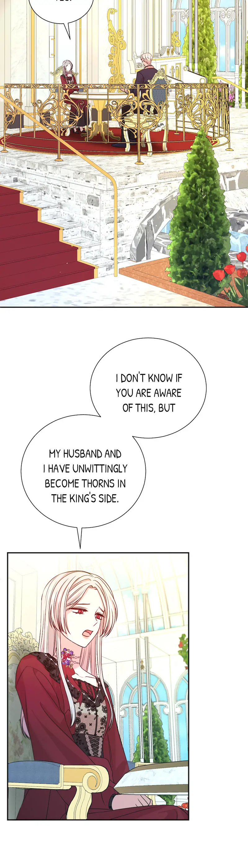 Page 17 of Chapter 86