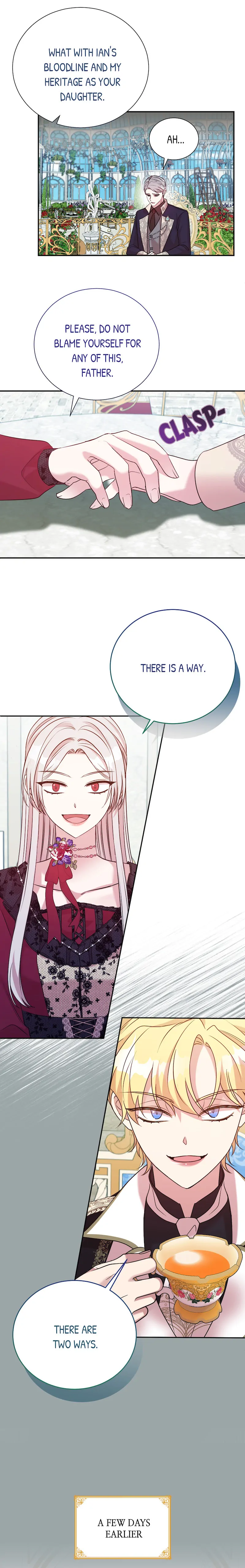 Page 18 of Chapter 86
