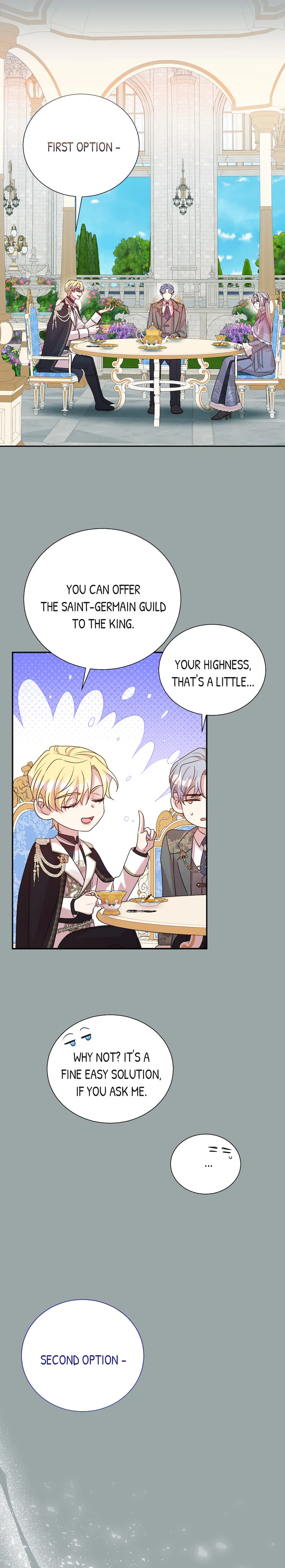Page 19 of Chapter 86
