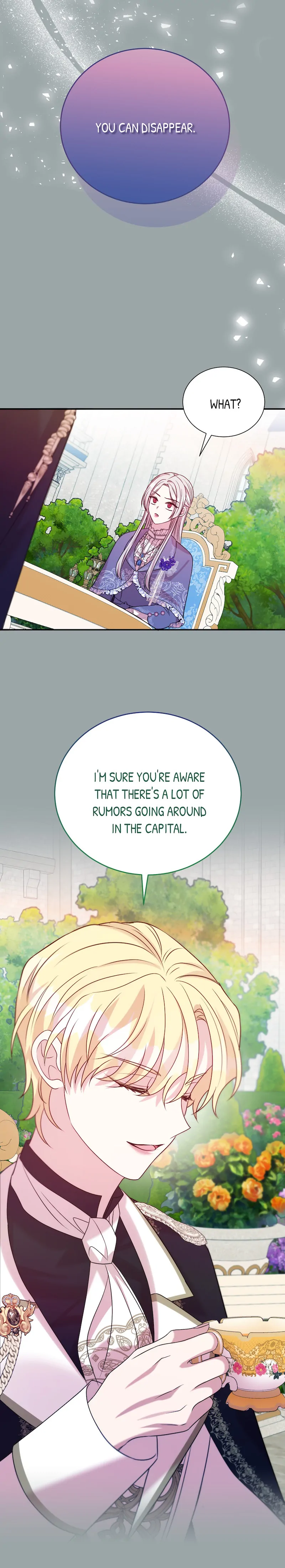 Page 20 of Chapter 86