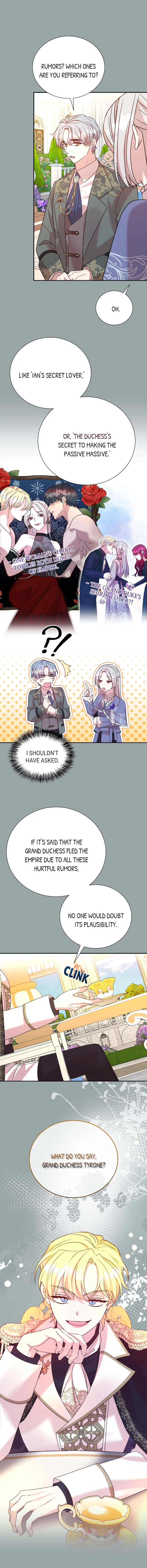 Page 21 of Chapter 86