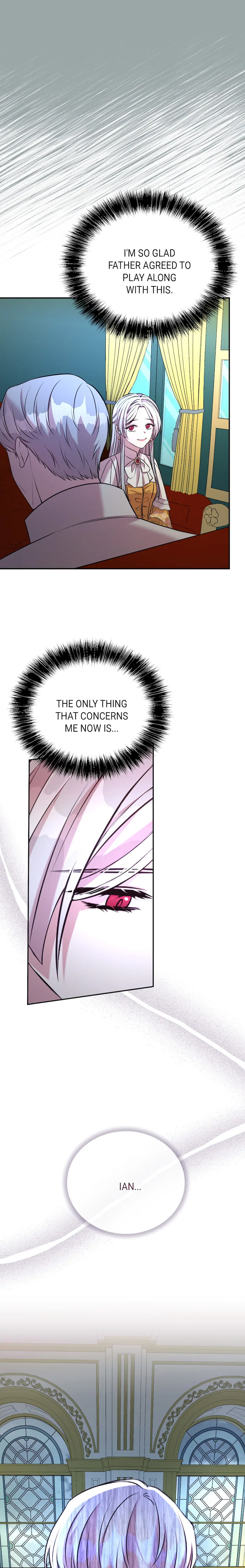 Page 22 of Chapter 86