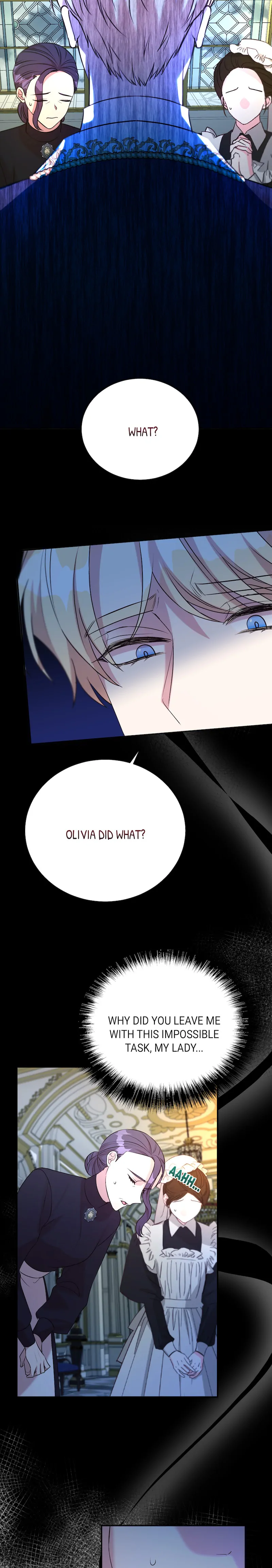 Page 23 of Chapter 86