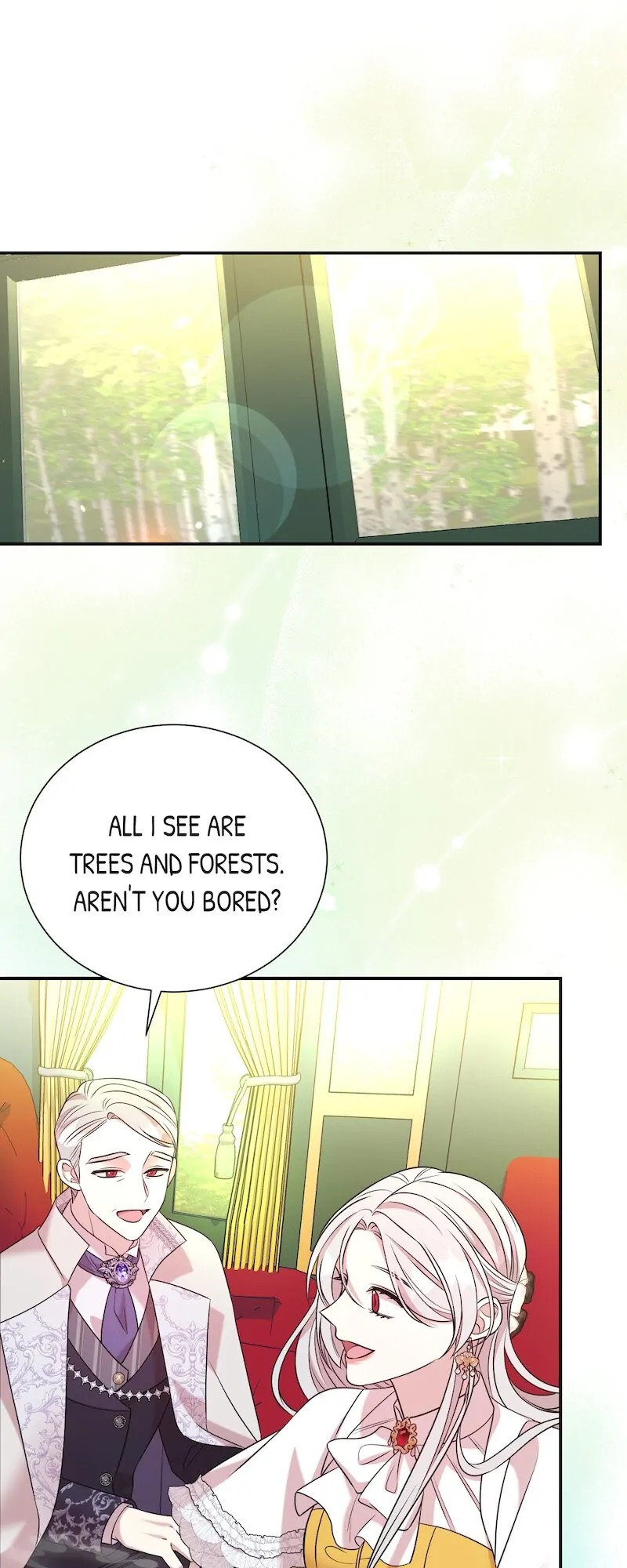 Page 1 of Chapter 87