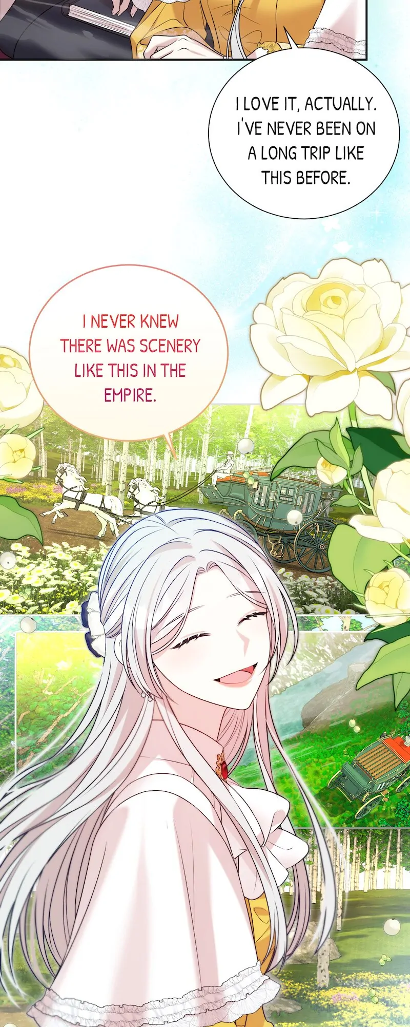 Page 2 of Chapter 87