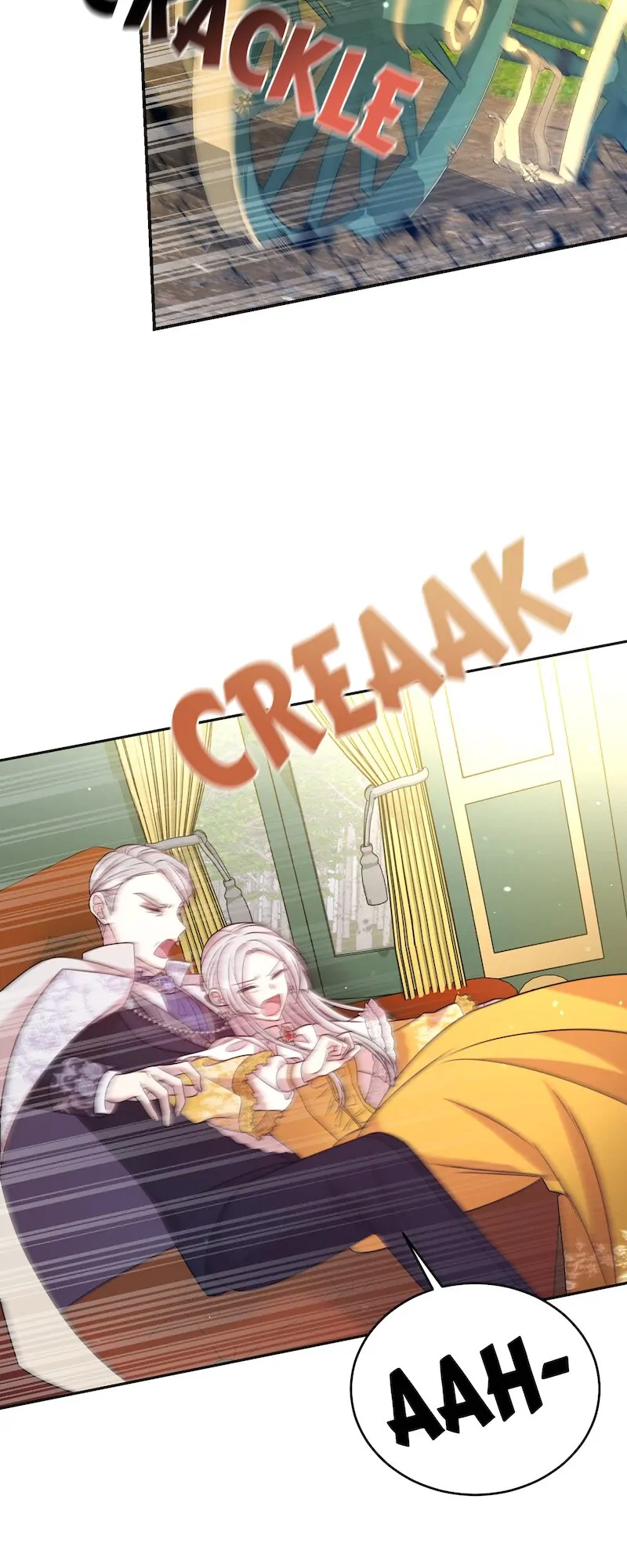 Page 4 of Chapter 87