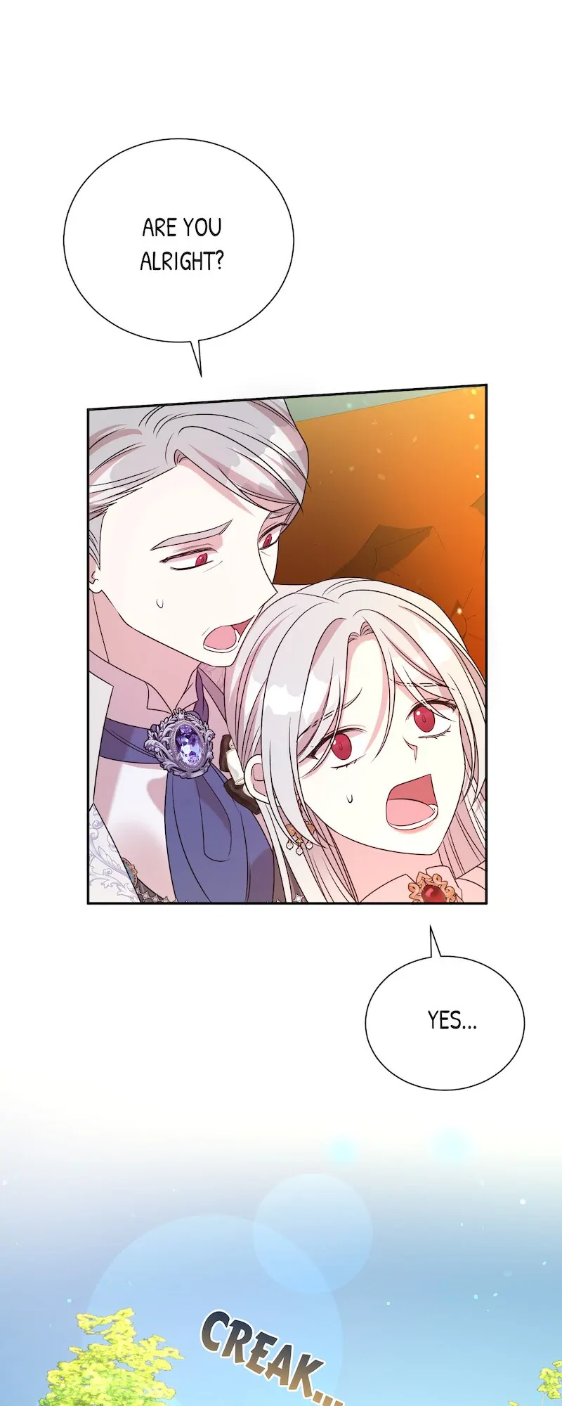 Page 5 of Chapter 87