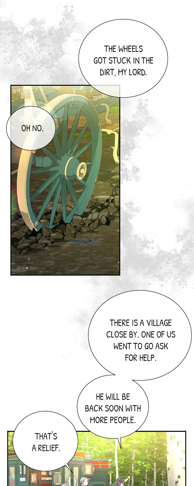 Page 7 of Chapter 87