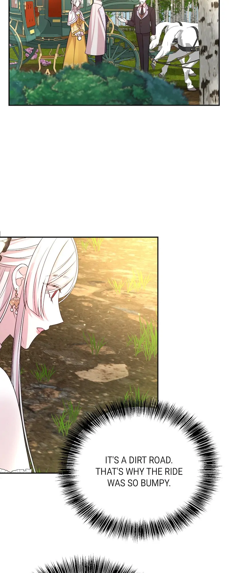 Page 8 of Chapter 87