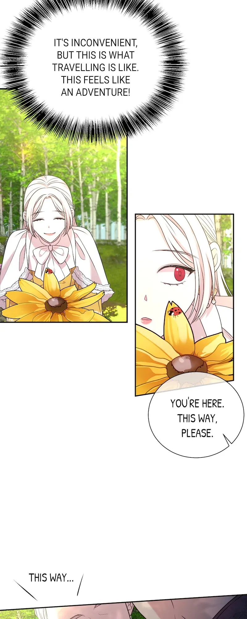 Page 9 of Chapter 87