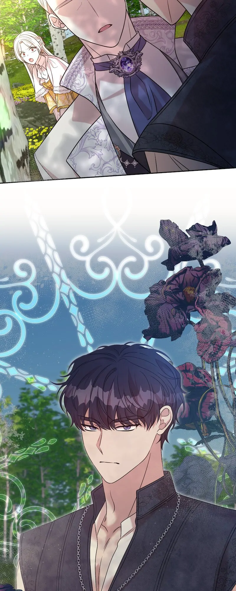 Page 10 of Chapter 87