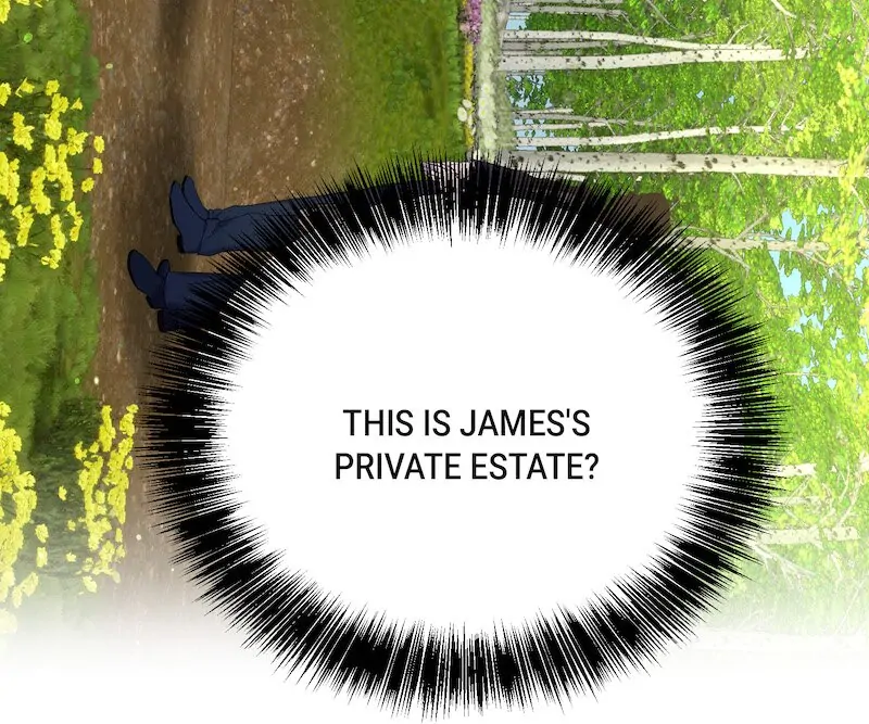 Page 12 of Chapter 87