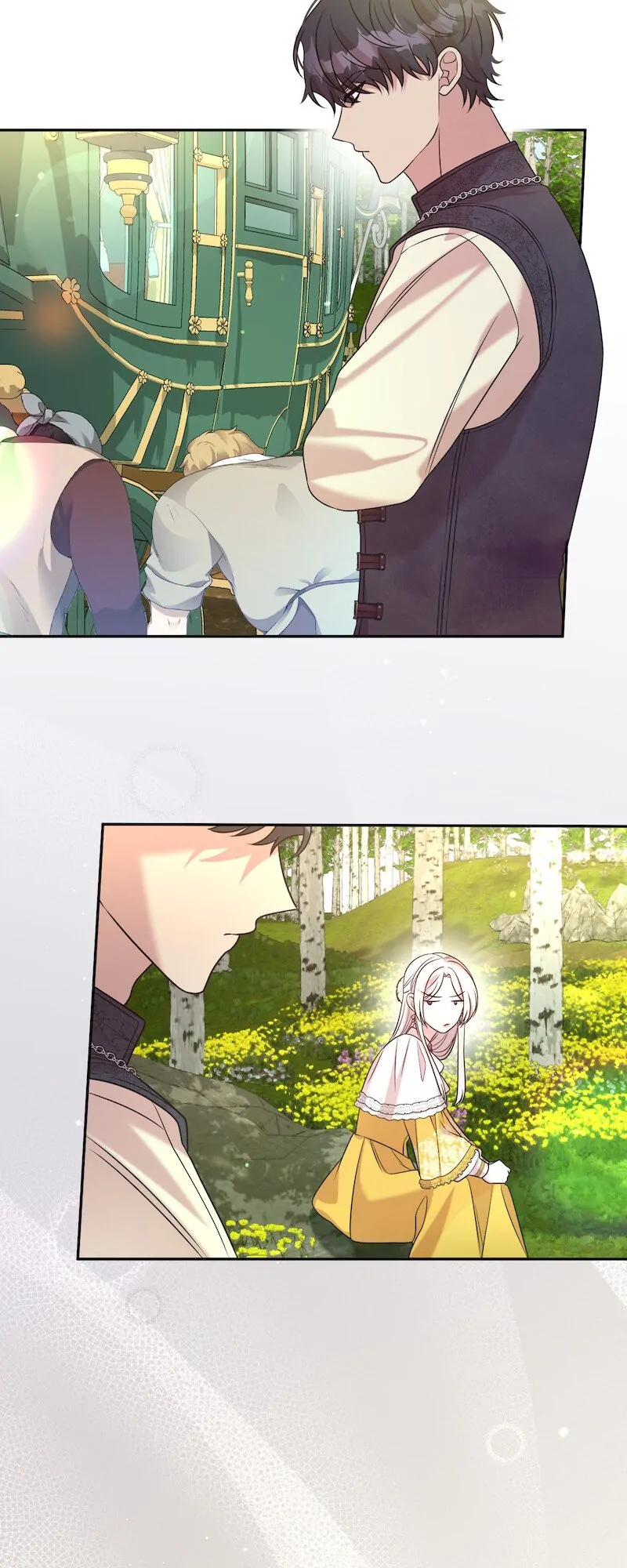Page 14 of Chapter 87