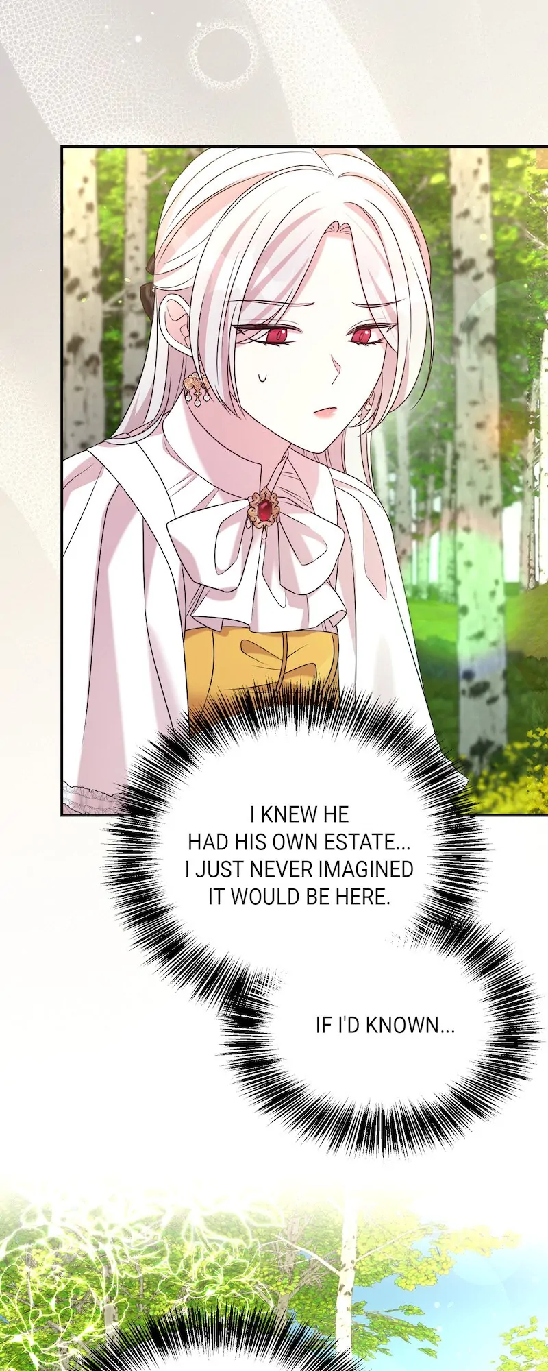 Page 15 of Chapter 87