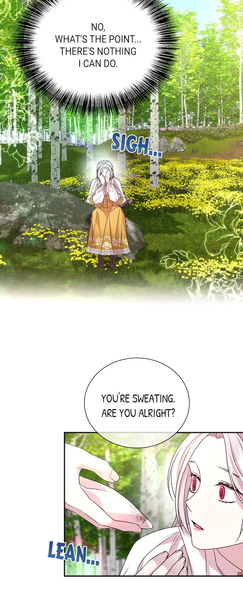 Page 16 of Chapter 87