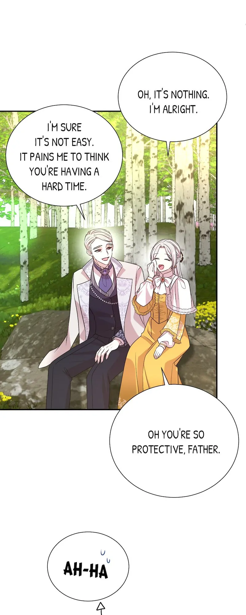 Page 17 of Chapter 87