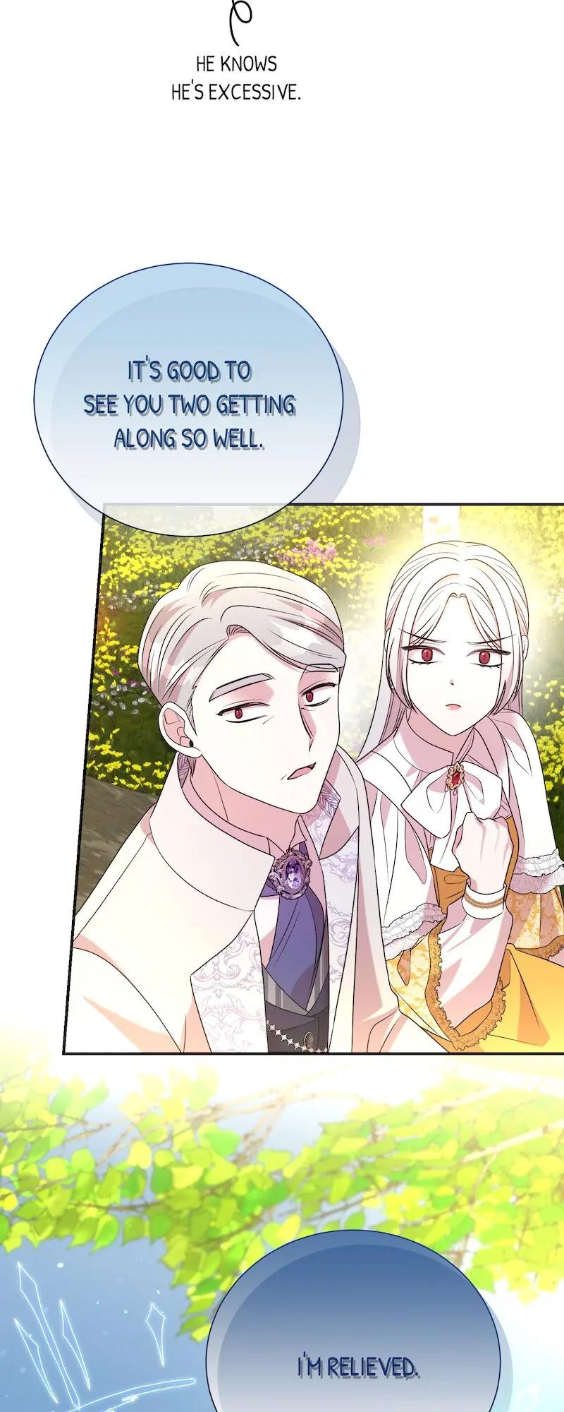 Page 18 of Chapter 87