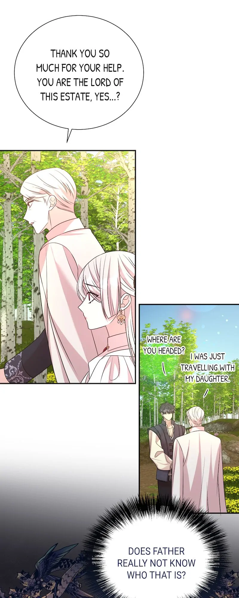 Page 20 of Chapter 87