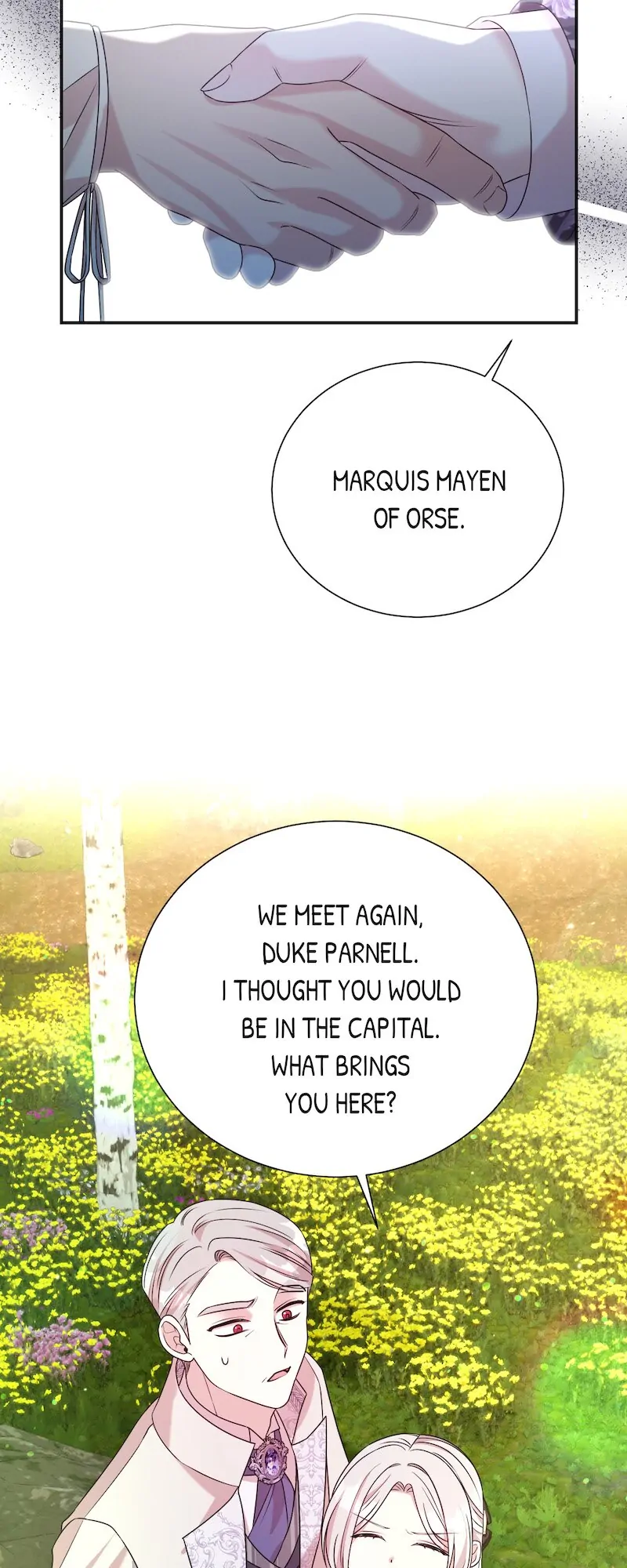 Page 22 of Chapter 87