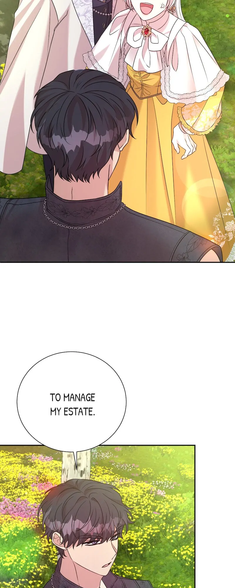 Page 23 of Chapter 87