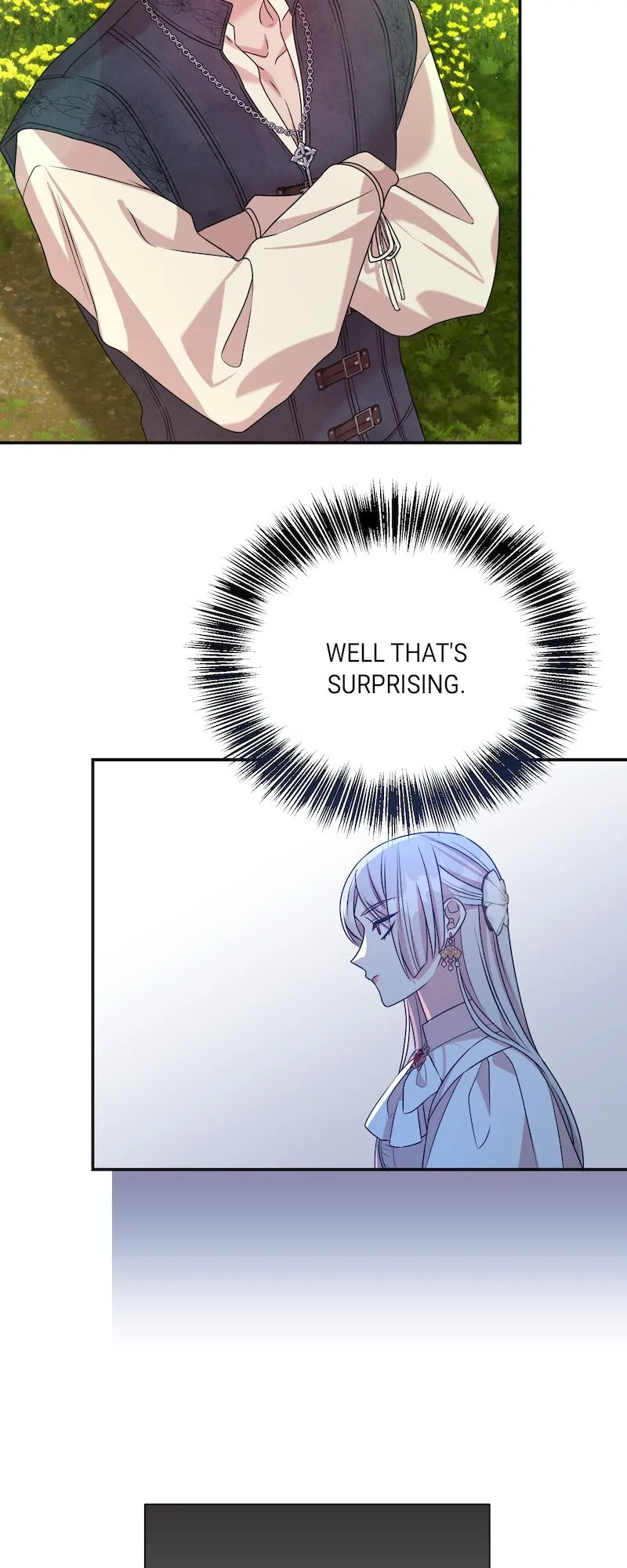 Page 24 of Chapter 87