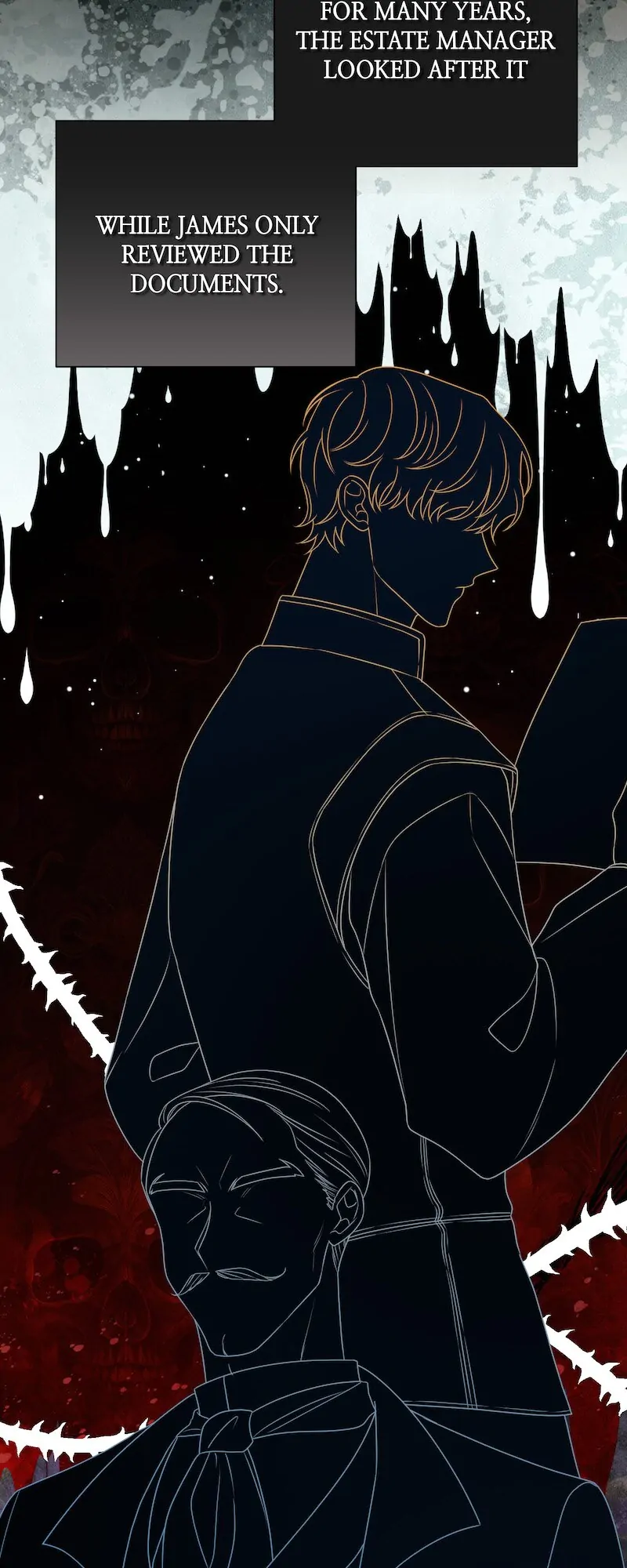 Page 26 of Chapter 87