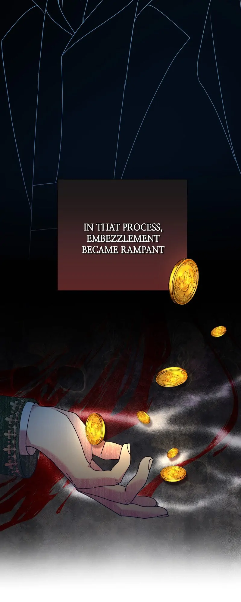 Page 27 of Chapter 87