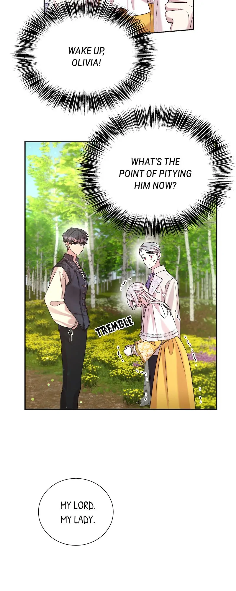 Page 30 of Chapter 87
