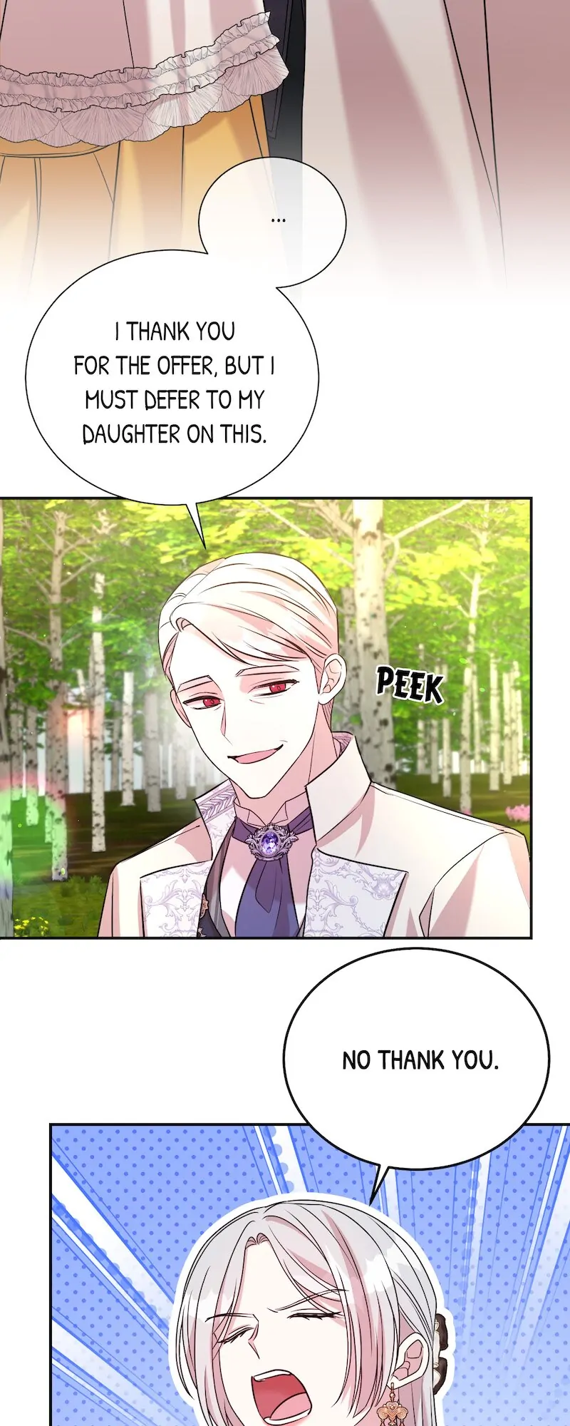 Page 32 of Chapter 87