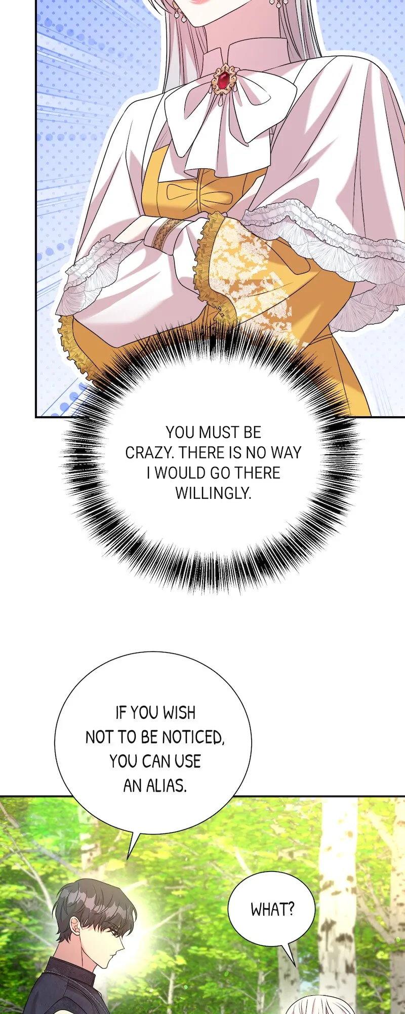 Page 33 of Chapter 87