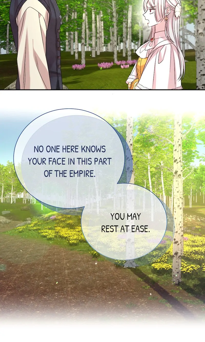 Page 34 of Chapter 87