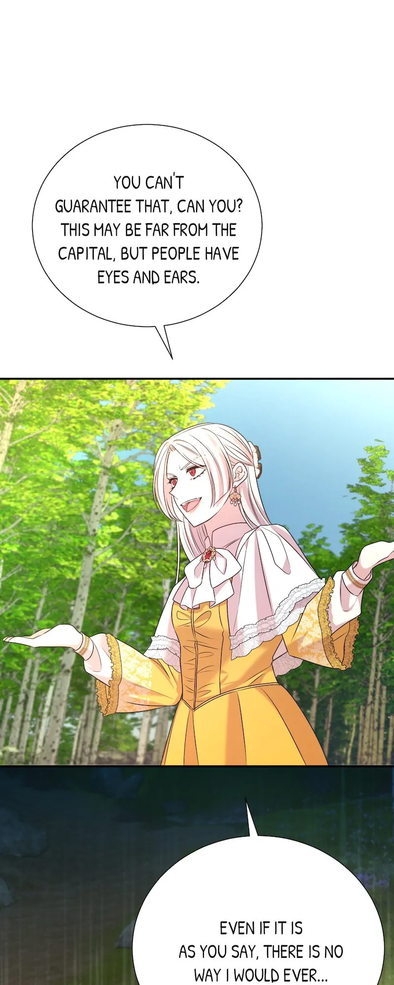 Page 35 of Chapter 87