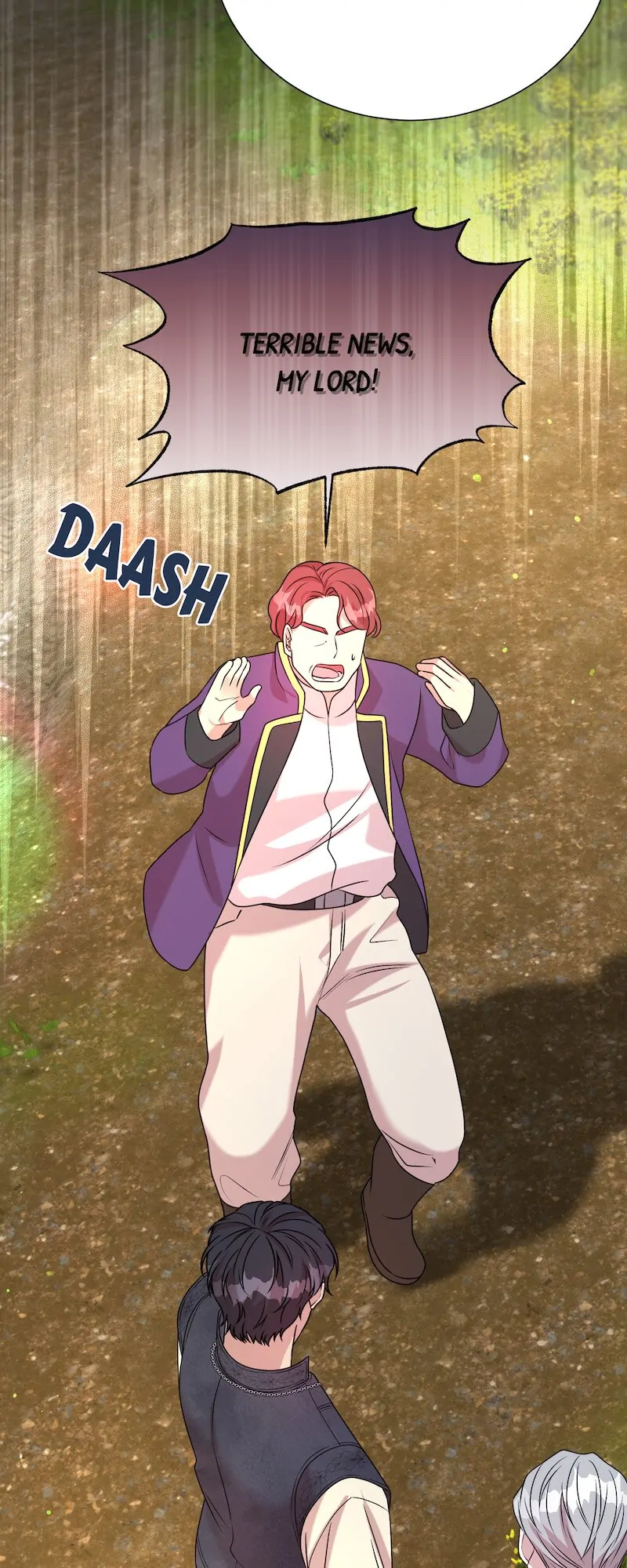 Page 36 of Chapter 87
