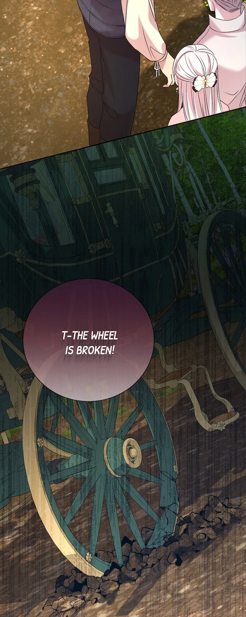 Page 37 of Chapter 87