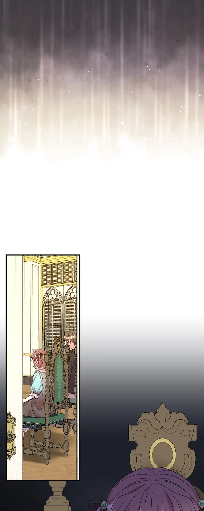 Page 39 of Chapter 87