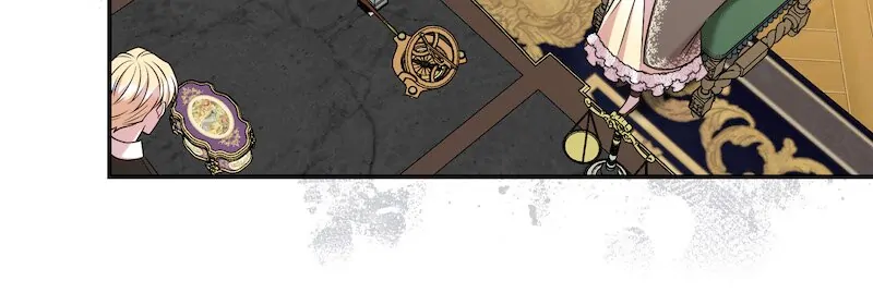 Page 41 of Chapter 87