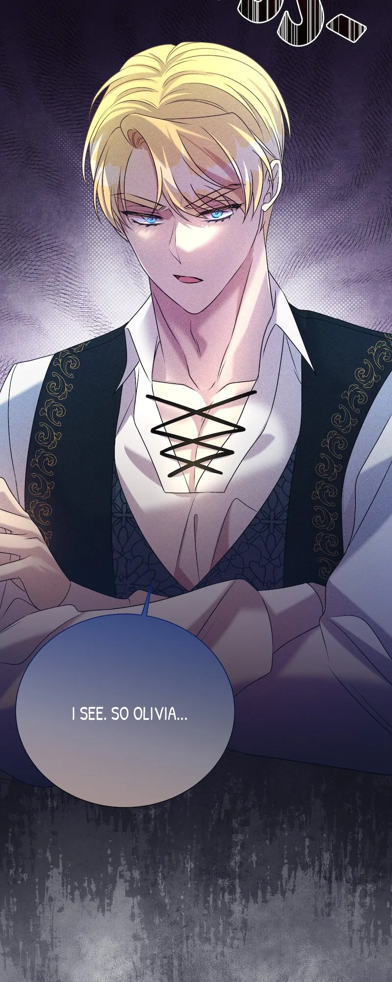 Page 43 of Chapter 87