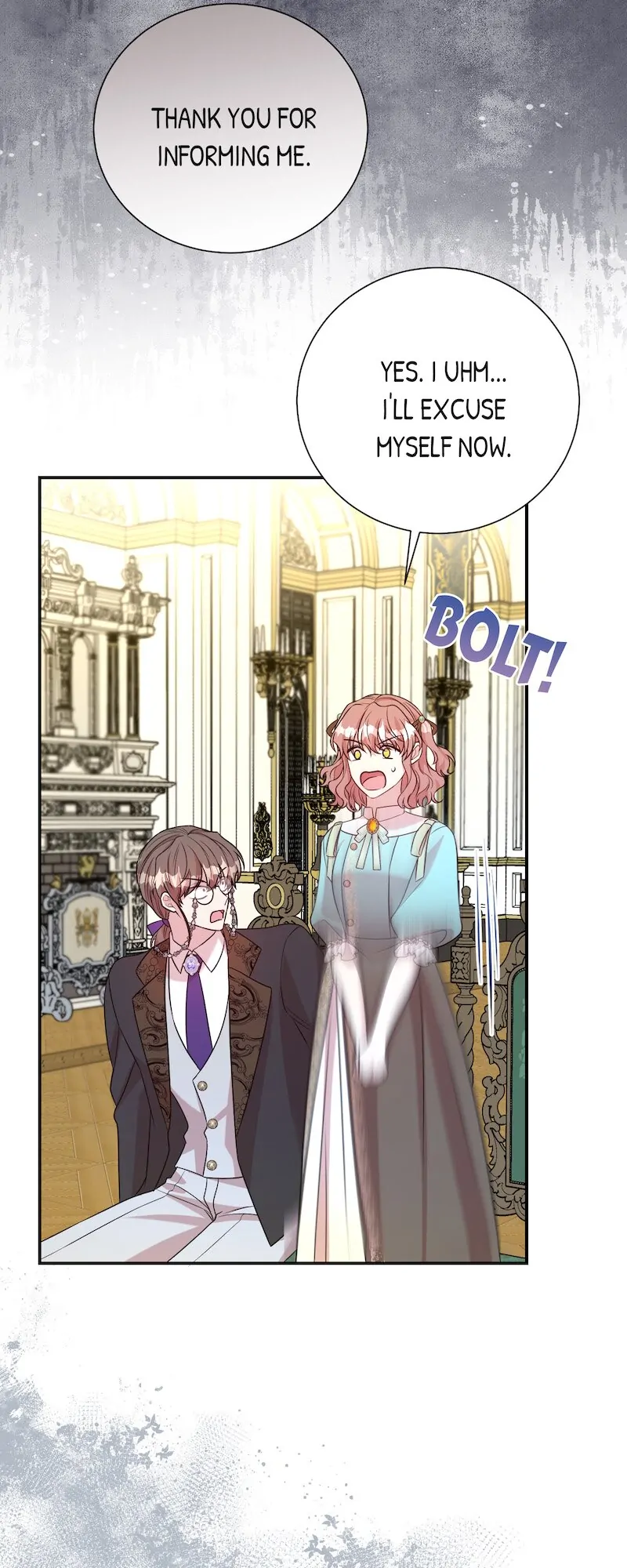 Page 44 of Chapter 87