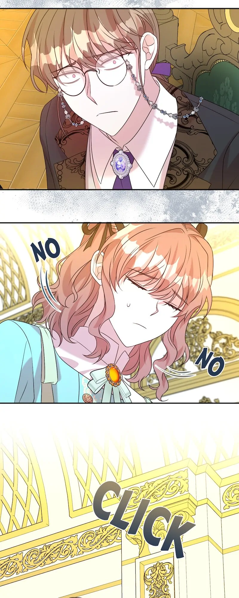 Page 45 of Chapter 87