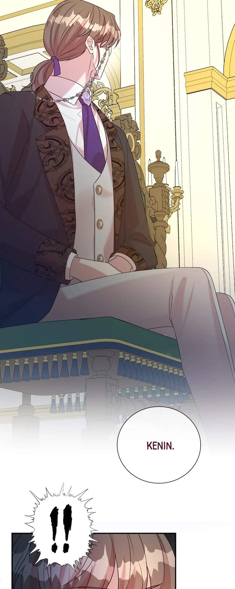 Page 46 of Chapter 87