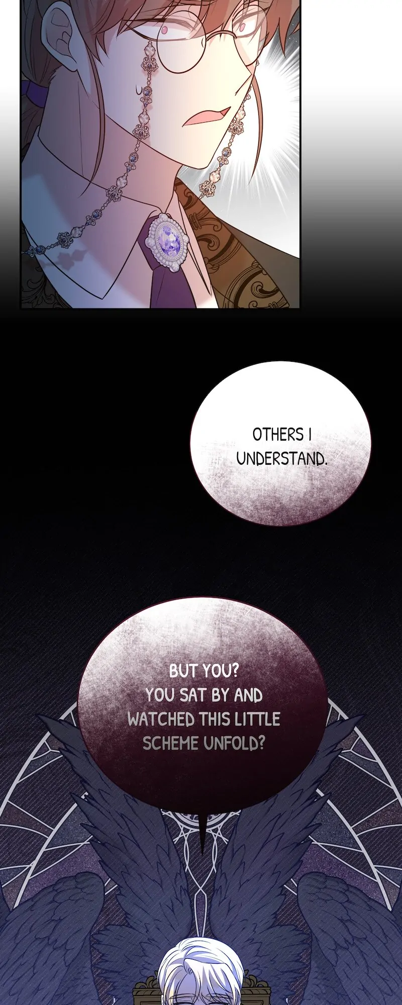 Page 47 of Chapter 87