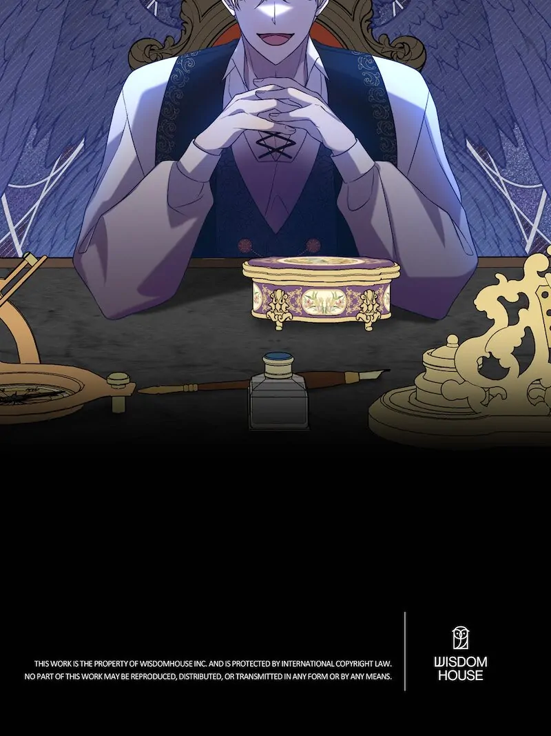 Page 48 of Chapter 87
