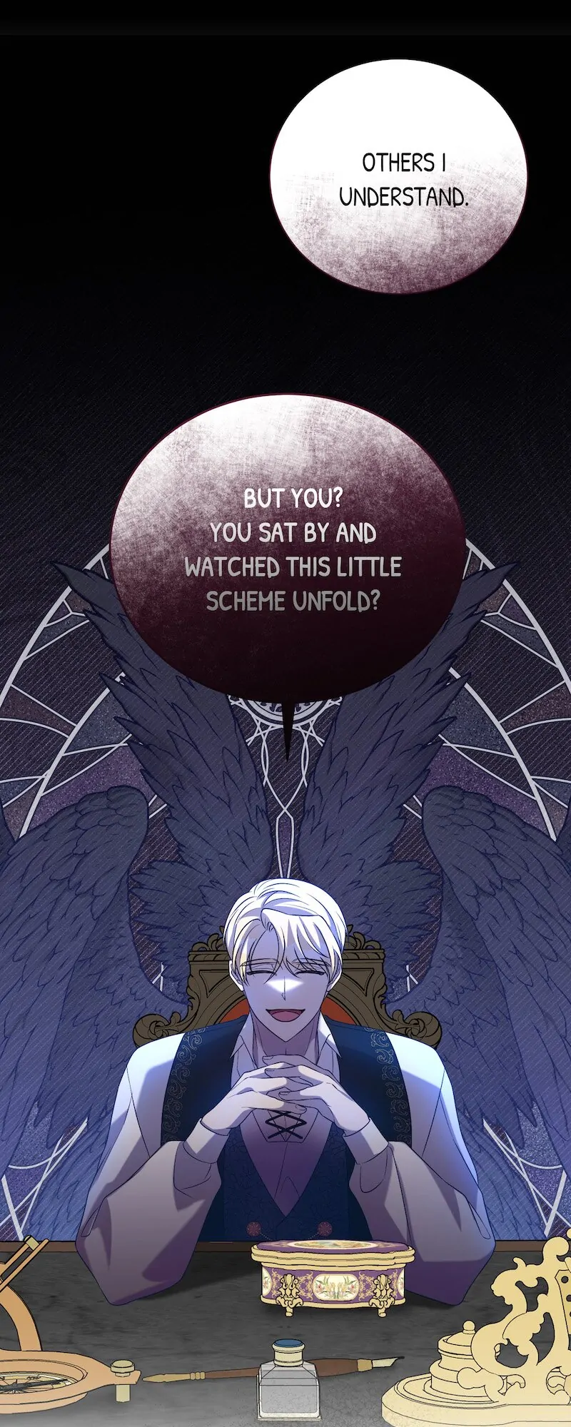 Page 1 of Chapter 88