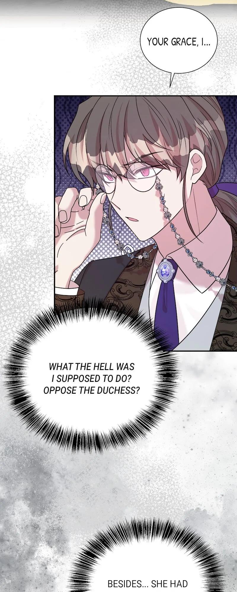 Page 2 of Chapter 88