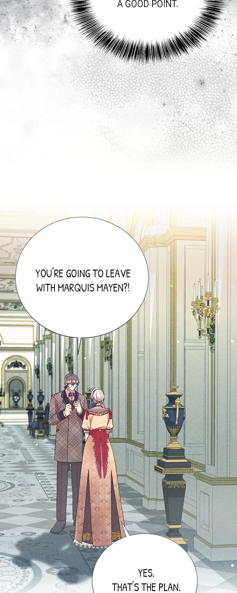 Page 3 of Chapter 88