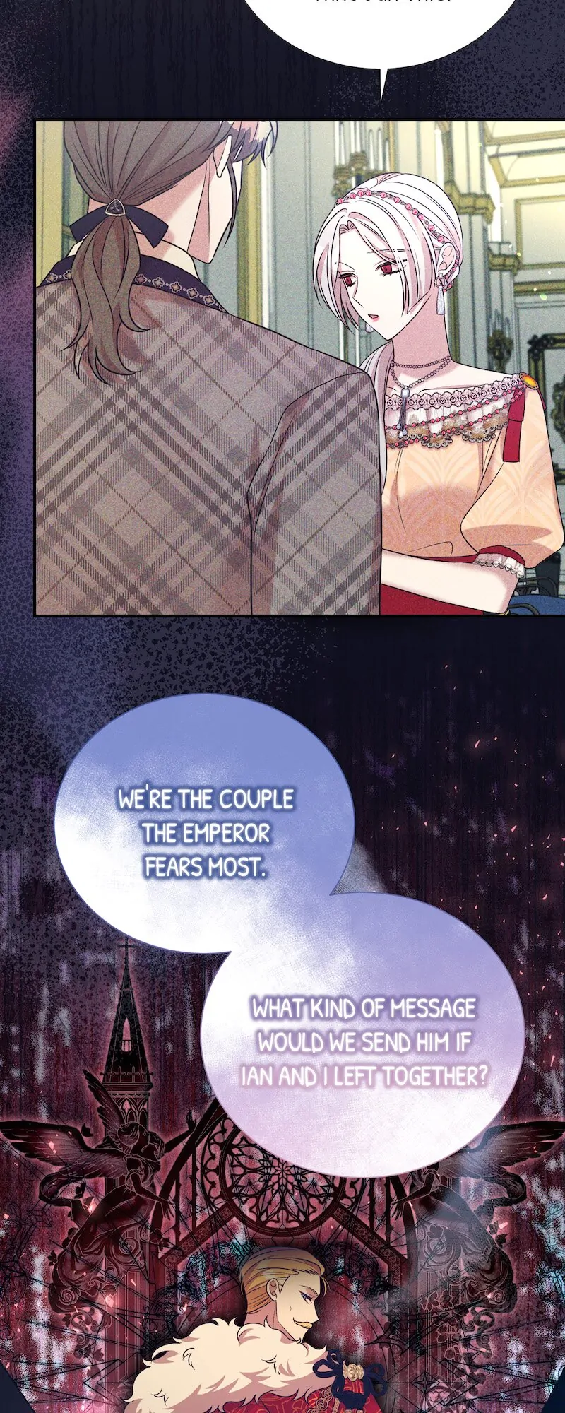 Page 5 of Chapter 88