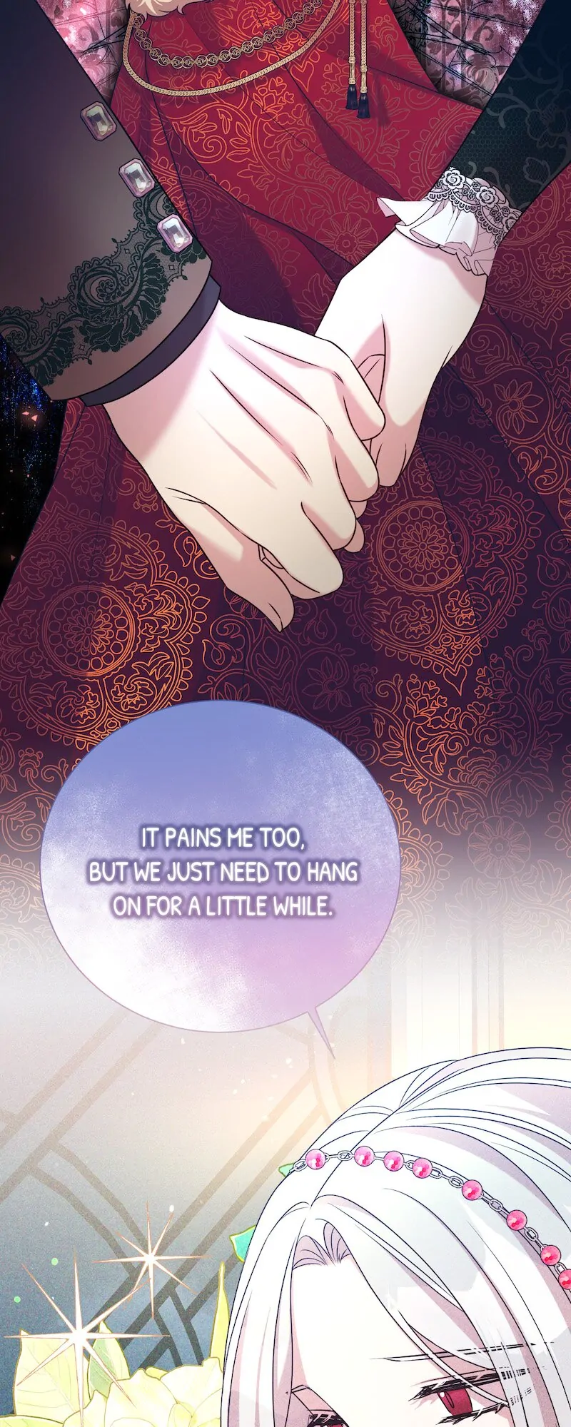 Page 6 of Chapter 88
