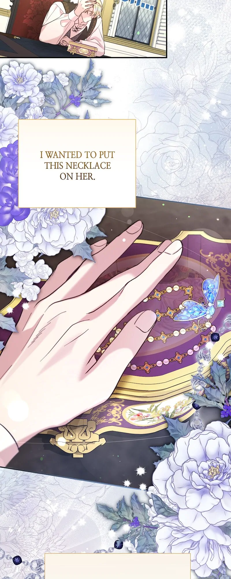 Page 10 of Chapter 88